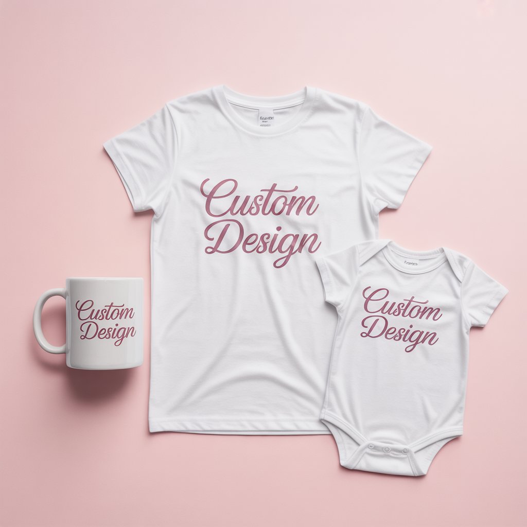 custom designs